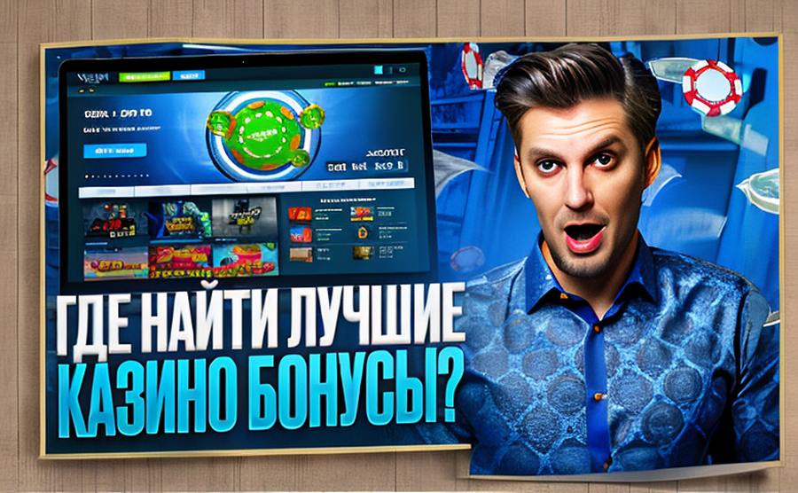 bystryj perevod v kazino b92483 98